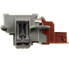 Ajtózár INDESIT mosogatógépekhez (gyári)