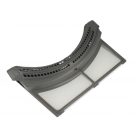 Whirlpool /Indesit szárítógép szűrő (eredeti)