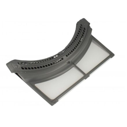 Whirlpool /Indesit szárítógép szűrő (eredeti)