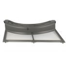 Whirlpool /Indesit szárítógép szűrő (eredeti)