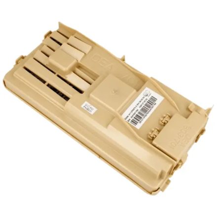 Whirlpool, Indesit mosogatógép vezérlőpanel (csak rendelésre, beérkezési idő kb 2 hét)