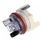 Vízszint érzékelő Whilrpool/Indesit mosogatógépekhez