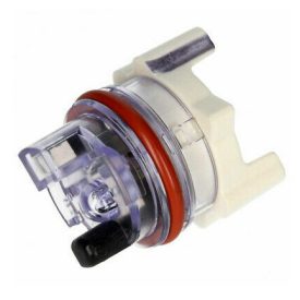 Vízszint érzékelő Whilrpool/Indesit mosogatógépekhez