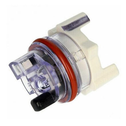 Vízszint érzékelő Whilrpool/Indesit mosogatógépekhez