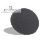 Szivacsszűrő LUX DP 9000 / Electrolux UZ 920 / UZ 930 / Nilfisk GD 930S / UZ 930 porszívókhoz
