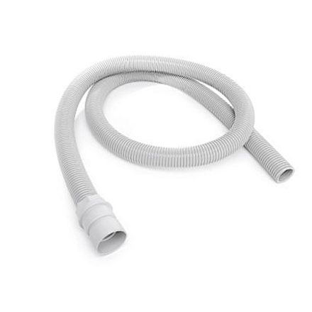 Gégecső TMB Dry P11 porszívókhoz (részletek a leírásban)