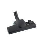 AEG/ZANUSSI/ELECTROLUX/PROGRESS kombinált szőnyeg-padló szívófej