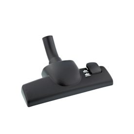   AEG/ZANUSSI/ELECTROLUX/PROGRESS kombinált szőnyeg-padló szívófej