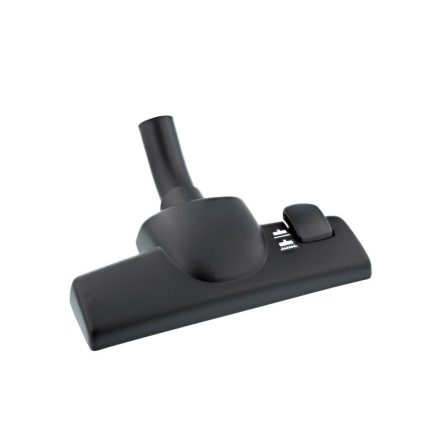 AEG/ZANUSSI/ELECTROLUX/PROGRESS kombinált szőnyeg-padló szívófej