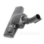 AEG/ZANUSSI/ELECTROLUX/PROGRESS kombinált szőnyeg-padló szívófej