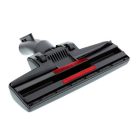 AEG/ZANUSSI/ELECTROLUX/PROGRESS kombinált szőnyeg-padló szívófej