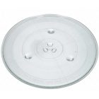 Forgótányér  CANDY mikrohullámú sütő (átmérő: 315 mm)