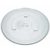 Forgótányér  CANDY mikrohullámú sütő (átmérő: 315 mm)