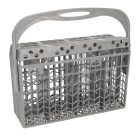 Evőeszköztartó kosár (eredeti) CANDY mosogatógépekhez