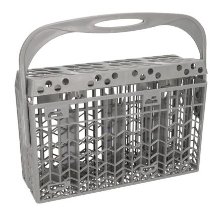 Evőeszköztartó kosár (eredeti) CANDY mosogatógépekhez