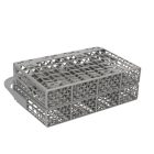 Evőeszköztartó kosár (eredeti) CANDY mosogatógépekhez