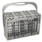 Evőeszköztartó kosár (eredeti) CANDY mosogatógépekhez