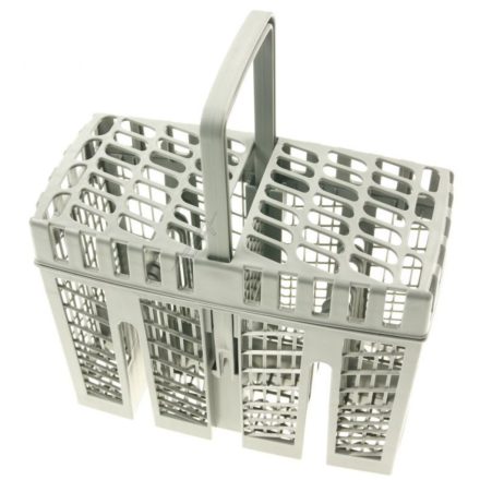 Evőeszköztartó kosár (eredeti) CANDY mosogatógépekhez