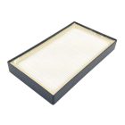 Gyári kimeneti HEPA filter ETA 1514 Enzo 9000 porszívóhoz