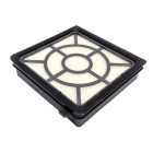 Gyári HEPA filter ETA Enzo 1514 90000 porszívóhoz 