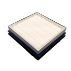 Gyári HEPA filter ETA Enzo 1514 90000 porszívóhoz 