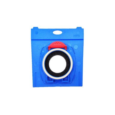 Clickbag adapter BOSCH / Siemens porszívókhoz (1db)