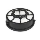 HEPA filter AEG CyclonClean ACC 5110 porszívóhoz