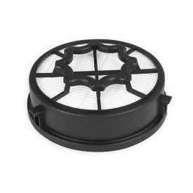 HEPA filter AEG CyclonClean ACC 5110 porszívóhoz