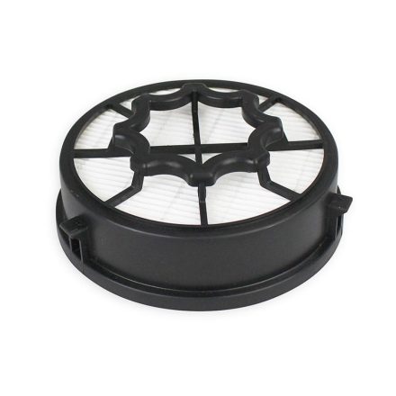 HEPA filter AEG CyclonClean ACC 5110 porszívóhoz