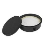 HEPA filter AEG CyclonClean ACC 5110 porszívóhoz