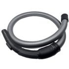 Gégecső gorenje SALSA ( VCEA21SBKR, VCEA22SBKO) és gorenje Polka porszívóhoz (részletek a leírásban)