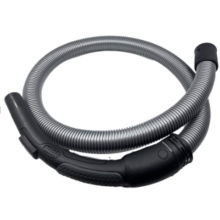 Gégecső gorenje SALSA ( VCEA21SBKR, VCEA22SBKO) és gorenje Polka porszívóhoz (részletek a leírásban)