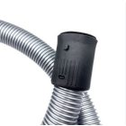 Gégecső gorenje SALSA ( VCEA21SBKR, VCEA22SBKO) és gorenje Polka porszívóhoz (részletek a leírásban)