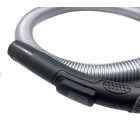 Gégecső gorenje SALSA ( VCEA21SBKR, VCEA22SBKO) és gorenje Polka porszívóhoz (részletek a leírásban)