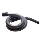 Gégecső gorenje SALSA ( VCEA21SBKR, VCEA22SBKO) és gorenje Polka porszívóhoz (részletek a leírásban)