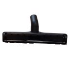 Kefés szívófej PARKSIDE PNTS 1250/9 nedves-száraz porszívóhoz