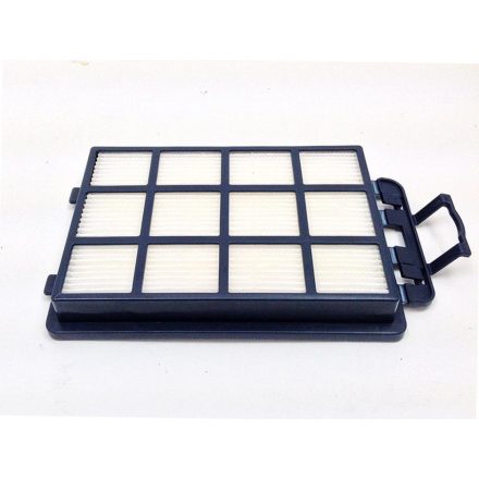 Kimeneti HEPA szűrő ETA Salvet 0513 és Salvet Animal 1513 porszívókhoz