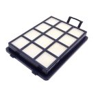 Kimeneti HEPA szűrő ETA Salvet 0513 és Salvet Animal 1513 porszívókhoz