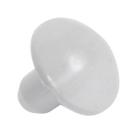   12 mm Patent, görgő, belső, ELECTROLUX mosogatógépekhez (1 db)