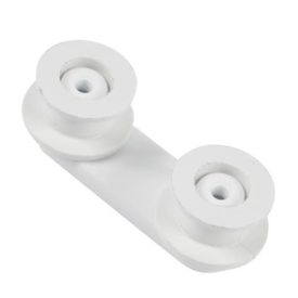 Síngörgő ZANUSSI pl.: ID4016B mosogatógépekhez