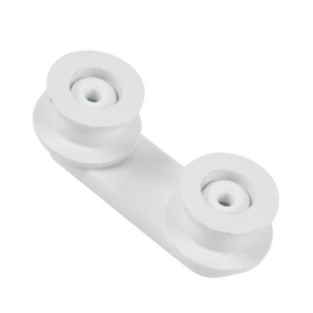 Síngörgő ZANUSSI pl.: ID4016B mosogatógépekhez