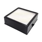 HEPA filter Nilfisk King GM 500...599, King Home, King Hygienic, King Great Dane, King széria porszívókhoz