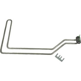   2100W fűtőbetét (utángyártott) ZANUSSI mosogatógépekhez