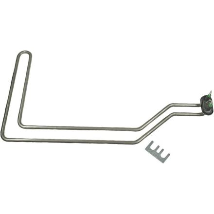 2100W fűtőbetét (utángyártott) ZANUSSI mosogatógépekhez