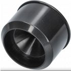 Gombgyűrű ELECTROLUX mikrohullámú sütőkhöz