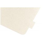 Csillámlap ELECTROLUX, ZANUSSI, GORENJE stb... mikrohullámú sütő (részletek a leírásban)