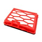 Kimeneti Hepa filter Dirt Devil DD 2225 Rebel 25 porszívóhoz