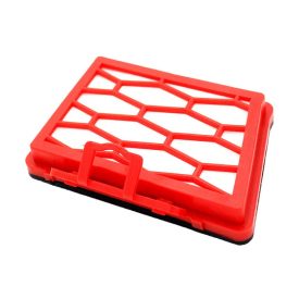   Kimeneti Hepa filter Dirt Devil DD 2225 Rebel 25 porszívóhoz