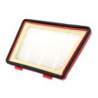 Kimeneti Hepa filter Dirt Devil DD 2225 Rebel 25 porszívóhoz