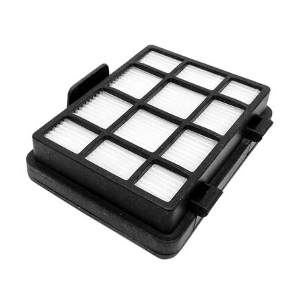 MOSHATÓ Kimeneti Hepa filter Bosch porzsák nélküli porszívókhoz (RÉSZLETEK A LEÍRÁSBAN) Q1027